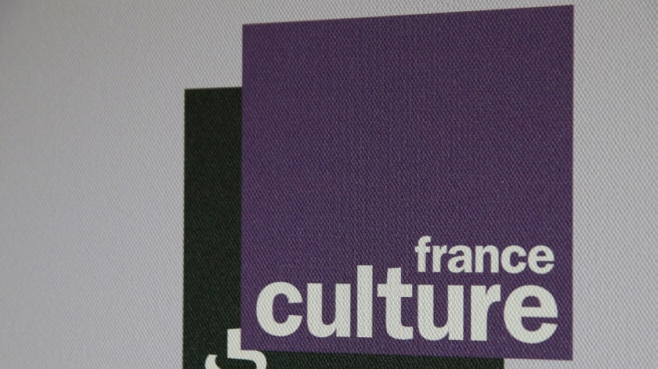 Sur France Culture, une (fausse) émission de témoignages entièrement créée par l'IA