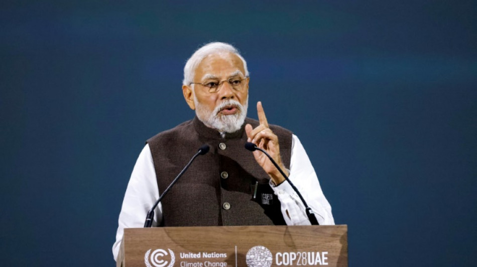 Amnist&iacute;a Internacional acusa a India de vigilar periodistas con spyware Amnist&iacute;a Internacional acusa a India de emplear spyware para vigilar a periodistas