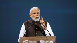Amnist&iacute;a Internacional acusa a India de vigilar periodistas con spyware Amnist&iacute;a Internacional acusa a India de emplear spyware para vigilar a periodistas