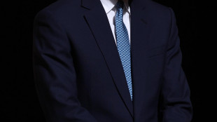 William ceder&agrave; parte del Ducato di Cornovaglia per investire su casa e ambiente