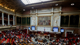 Industrie verte: l'Assemblée se saisit d'un projet de loi jugé lacunaire par les oppositions 