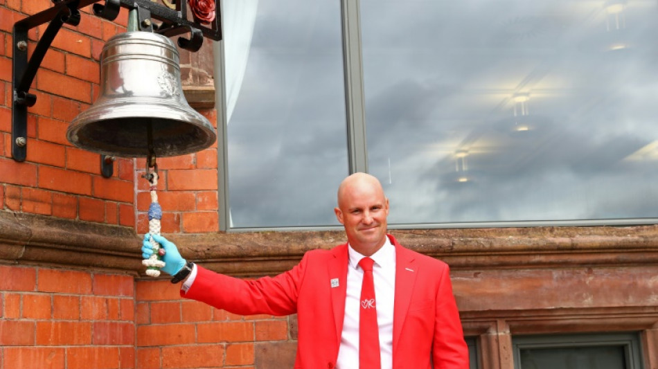 IPL will become 'world's biggest domestic sporting event', says Strauss