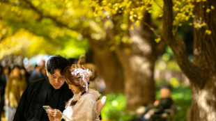 Una nueva ca&iacute;da del proveedor Cloudflare perturba brevemente una parte de internet