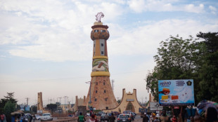 Lo que se sabe de la situaci&oacute;n en Mal&iacute; tras dos meses de bloqueo yihadista