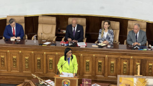 Il Venezuela apre ai privati nel petrolio, via libera del Parlamento