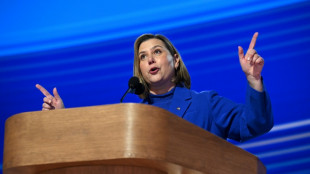 Dem&oacute;cratas de EEUU piden a los militares desobedecer "&oacute;rdenes ilegales"