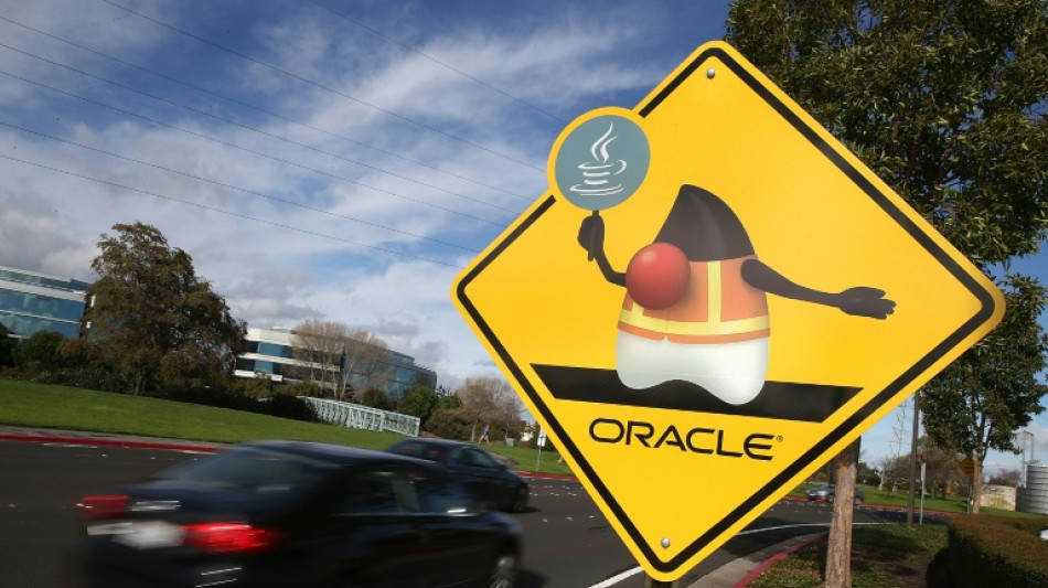 Dow, S&P 500 end at records despite AI fears 