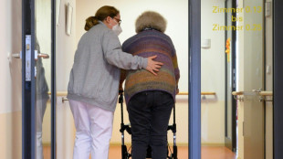 Bundesfinanzhof: Ausgaben f&uuml;r Pflege der Eltern sind haushaltsnahe Dienstleistung 