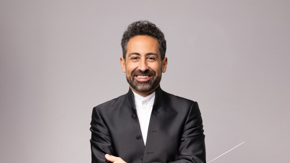 Virtuoso Belcanto Festival, a Lucca star, nuovi talenti e musica per la pace