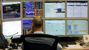 Lo spread tra Btp e Bund resta piatto a 115 punti