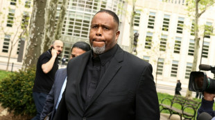 El exjugador de la NBA Damon Jones se declara culpable en un caso de apuestas deportivas