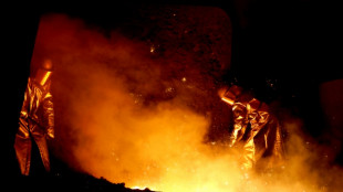 Hohe Energiepreise verteuern Erzeugerpreise gewerblicher Produkte stark