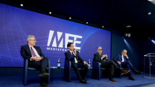 Per Mfe-Mediaset boom dell'utile a 301 milioni, ricavi oltre i 4 miliardi