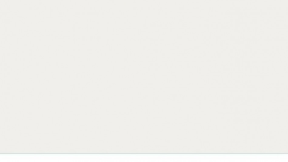 Il bianco Cloud Dancer &egrave; il colore Pantone 2026