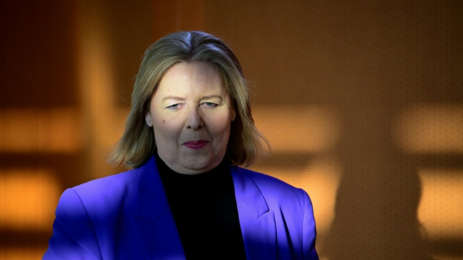 Harte Bundestags-Debatte zu B&uuml;rgergeldreform: Bas verteidigt Versch&auml;rfung