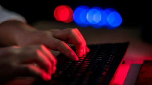 &Eacute;coles: Microsoft accus&eacute; de violer la vie priv&eacute;e des &eacute;l&egrave;ves, selon une ONG