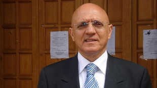 Assessore Sicilia sar&agrave; consulente medico di Messina Denaro