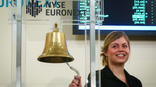 Borsa: l'Europa apre senza direzione, Parigi +0,16%, Londra +0,02%