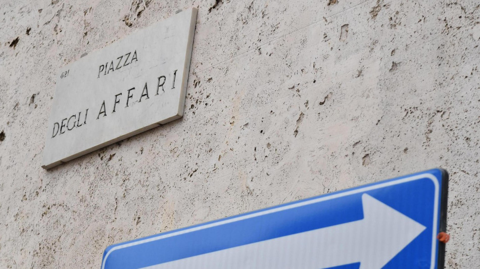 Borsa: Milano apre in deciso rialzo (+1,07%) corrono Cucinelli e Stm