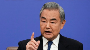 China elogia la resistencia de Cuba a las presiones de EEUU
