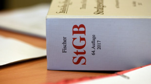 S&auml;ugling mit Kissen erstickt: Urteil gegen Mutter aus Hamburg rechtskr&auml;ftig