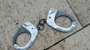 Dritter Verd&auml;chtiger nach t&ouml;dlichem Raub&uuml;berfall auf 93-J&auml;hrigen in K&ouml;ln gefasst