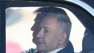 Media Israele, preparativi per Netanyahu al vertice di Sharm