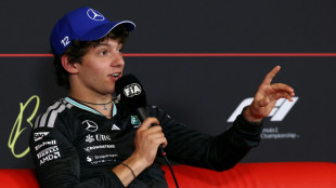 Antonelli chega a Montmel&oacute; em busca de mais uma vit&oacute;ria
