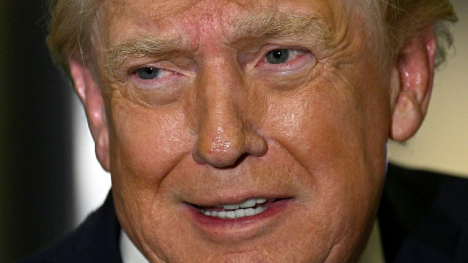 Primer ministro de Groenlandia insta a la calma ante amenazas de Trump e incursi&oacute;n en Venezuela