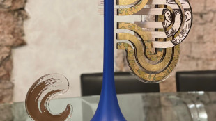 'Flicorno d'Oro', 37 bande a Riva del Garda per il concorso internazionale