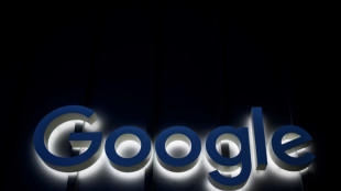 Germany opens anti-cartel probe into Google Maps