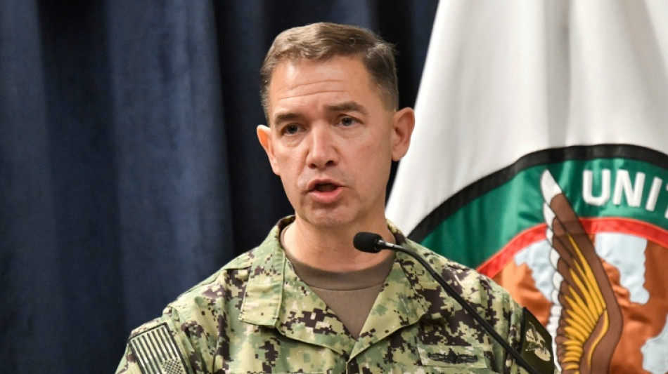 EEUU elude asumir responsabilidad por ataque a escuela en Ir&aacute;n