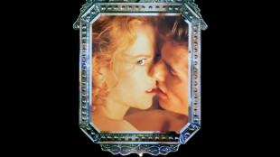 Eyes Wide Shut, il capolavoro postumo di Kubrick torna in sala 27 anni dopo