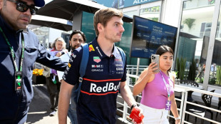 Hackers invadem site da FIA e expõem dados de milhares de pilotos