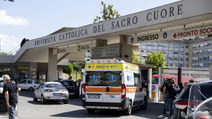 Il Gemelli lancia il nuovo Piano per l'oncologia, focus su tumori under-50