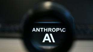 IA: les sanctions du gouvernement Trump contre Anthropic annul&eacute;es par une juge