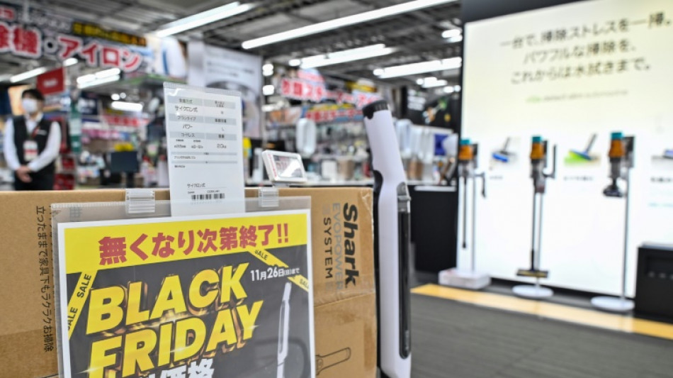 La inflaci&oacute;n en Jap&oacute;n sube al 2,9% tras la reducci&oacute;n de los subsidios a la energ&iacute;a