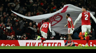 Arsenal e Bayern de Munique fazem confronto direto pela lideran&ccedil;a da Champions