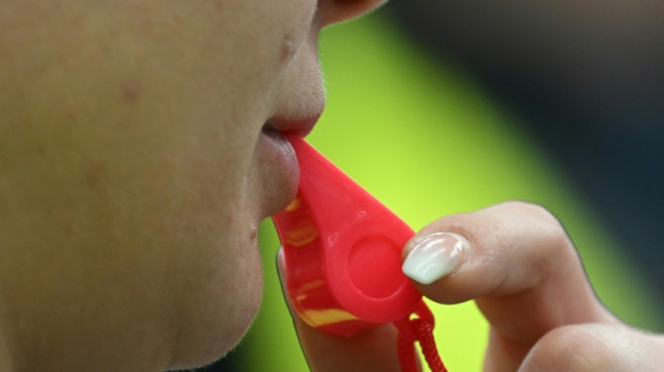 Noch keine Ann&auml;herung in Tarifrunde f&uuml;r Bund und Kommunen