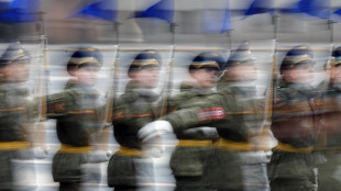 Media, 'Pechino ha addestrato soldati russi schierati in Ucraina'