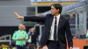 Coppa Italia: Inzaghi 'c'è grande voglia di fare un'ottima gara'