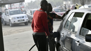 La AIE prev&eacute; un r&eacute;cord de consumo de petr&oacute;leo en 2023, impulsado por China y la aviaci&oacute;n
