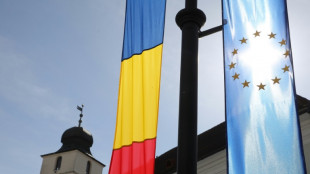 M&uuml;lldeponien nicht stillgelegt: EuGH verh&auml;ngt Zwangsgeld gegen Rum&auml;nien