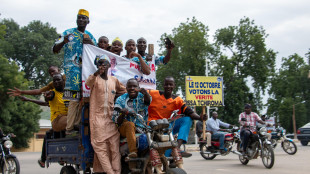 Presidenziali in Camerun, 92enne Biya verso l'ottavo mandato