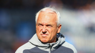 Braunschweig trennt sich von Sport-Gesch&auml;ftsf&uuml;hrer Vollmann