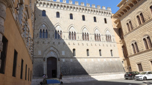 Mps apre in cauto rialzo in Borsa con i bancari, sale Bpm, debole Banca Generali