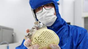 Carmat annonce le renvoi au 25 novembre de l'examen de sa requête en liquidation judiciaire