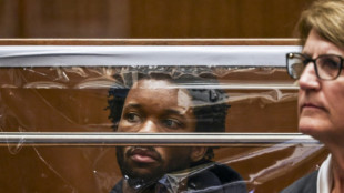 Child porn found on D4vd's phone: prosecutor in teen murder case