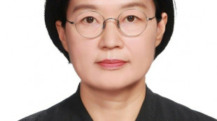 El presidente de Corea del Sur designa a una mujer como primera ministra