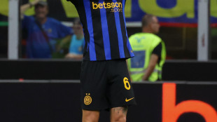 Calcio: Stones, Inter scelta perfetta e voglio pi&ugrave; titoli